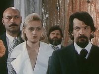  (1992) -  10