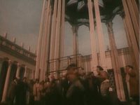  (1992) -  1