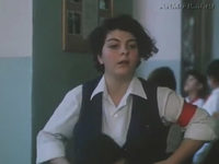    (1986) 
