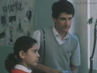    (1986) 

