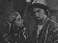 -   (1927) 
