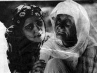 -   (1927) -  10