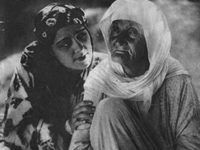 -   (1927) 
