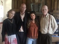   (2021) 
