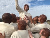 12   (2021) -  11