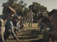 12   (2021) -  4