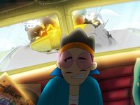   (2021) 

