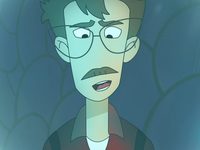   (2021)