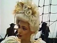       (1992)