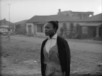 ,  (1959) 
