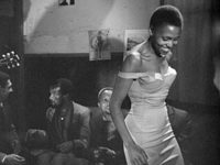 ,  (1959) 
