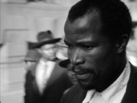 ,  (1959) 
