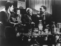 ,  (1959) 

