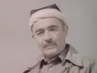    (1983) 
