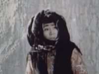    (1983) -  16