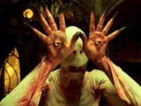      (2022)