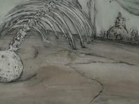   (2021) 
