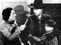  (1938) 
