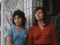   () (1976) 

