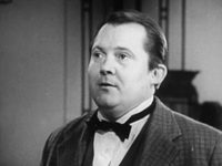     (1974) 
