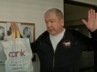   (2024)