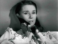   (1953) -  28