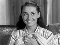   (1953) -  27