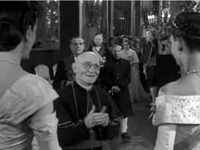   (1953)