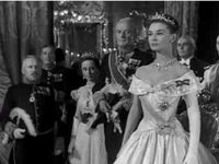   (1953)