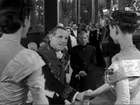   (1953)