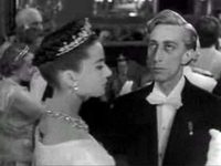   (1953) -  25