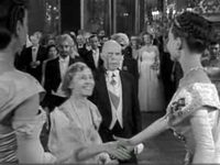   (1953)
