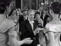   (1953) -  18