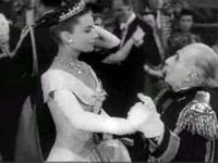   (1953) -  23
