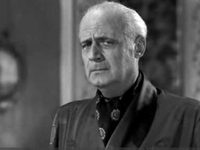   (1953) -  29