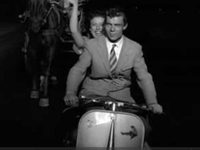   (1953) -  34
