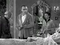   (1953) -  32