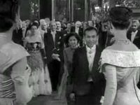   (1953)