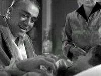   (1953) -  31