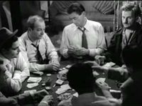   (1953) -  35