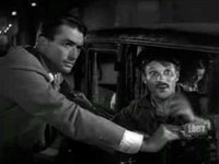   (1953) -  39