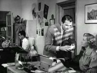   (1953) -  41