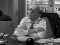   (1953) -  42