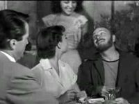   (1953)