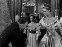   (1953)