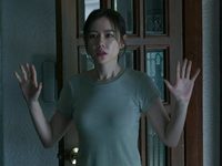    (2018) -  66