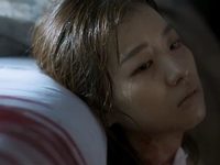    (2018) -  67