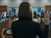    (2018) -  71