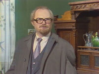  (1983)