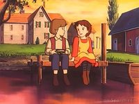  2:     (1993) 
